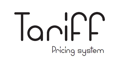 Tariff ApS / Co AHB Danmark 