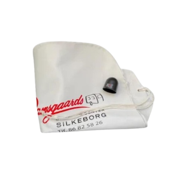 Kugleskjulere & camping