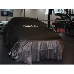 Reveal cover Pro med logotrykk - Personbil