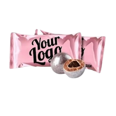 Kundepleje slik & vand