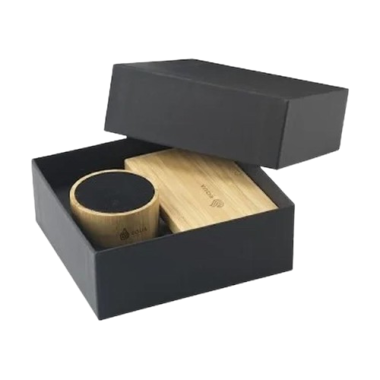 Reklamekits til elever