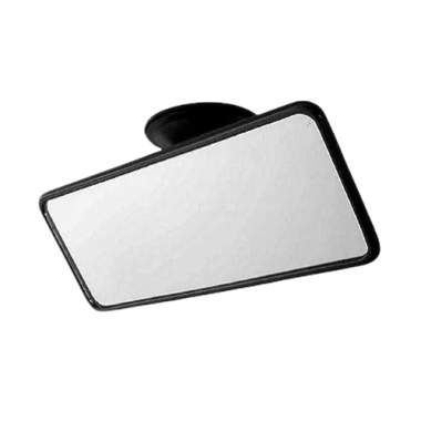 Udstyr til skolevognskørsel