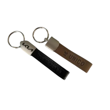 Nøglevedhæng PREMIUM