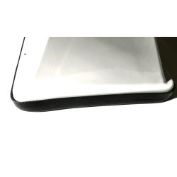 Gummi-/lydlist til kjreskoleskilt med magnet