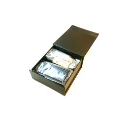 Sm prisskilte til varesalg - HLD-M Slv/Slv