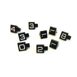 TRIserien - udvidelsesst med samme symbol 