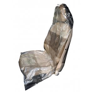 500 stk - sdeovertrk til vrksted p rulle - anti-slip PRO