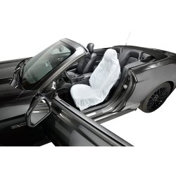 500 stk - Sdeovertrk p rulle til vrksted - PRO