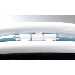 EXPO GOTIK LUX gateskilt 32mm 60x85cm