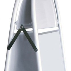 EXPO GOTIK LUX gateskilt 32mm 60x85cm