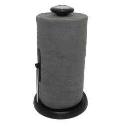 Bord dispenser til mikrofiberklude p rulle 