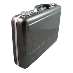 Nkkelkoffert Premium - 60 kroker