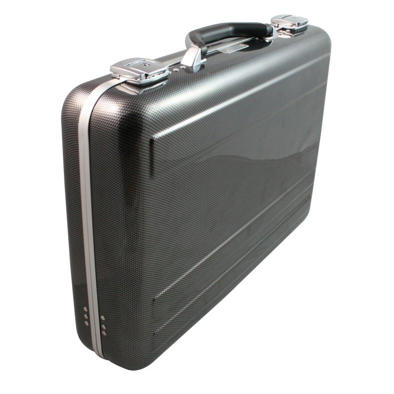 N�gle kuffert Premium - 60 kroge 