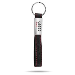 Nglevedhng model 76 - Lder 1 farve