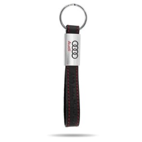 Nglevedhng model 76 - Lder 1 farve