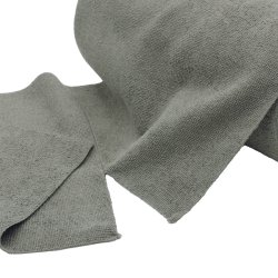 Mikrofiberklude p rulle - gr