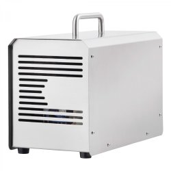 Ozongenerator professionel