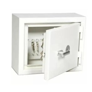 Nkkelskap 57 autokroker