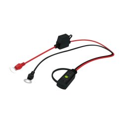 CTEK COMFORT INDIKATORJE 6MM