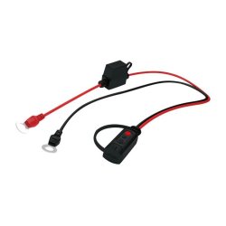 CTEK COMFORT INDIKATORJE 6MM