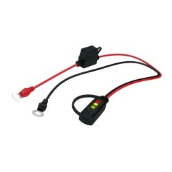 CTEK COMFORT INDIKATORJE 6MM