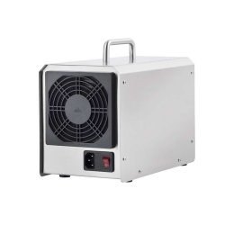 Ozongenerator professionel