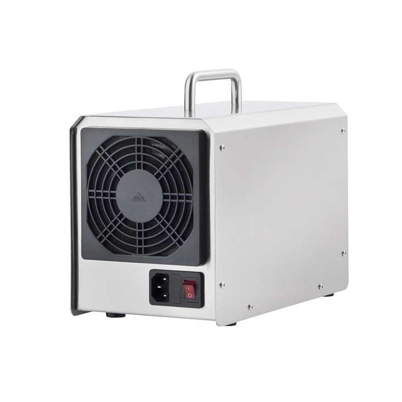 Ozongenerator professionel