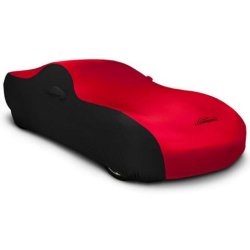 Bilovertrekk skreddersydd 100%