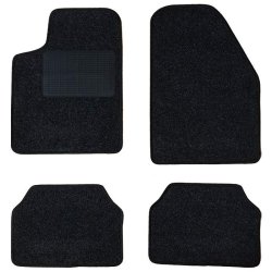 Autom�tter - N�lefilt universal str. 1