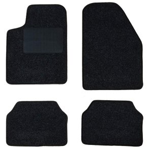 Autom�tter - N�lefilt universal str. 1