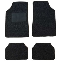 Autom�tter - N�lefilt universal str. 3