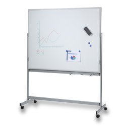 Mobil planlgningstavle 