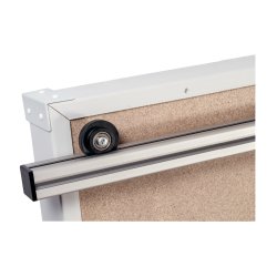 Stor planlgningstavle Flex