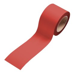 Magnetisk opbevaringsetiket