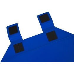 Magnetisk Dokumentlomme