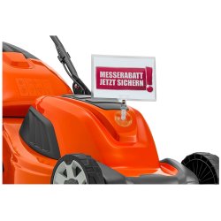 Skilteholdere og universelle holdere med klemme