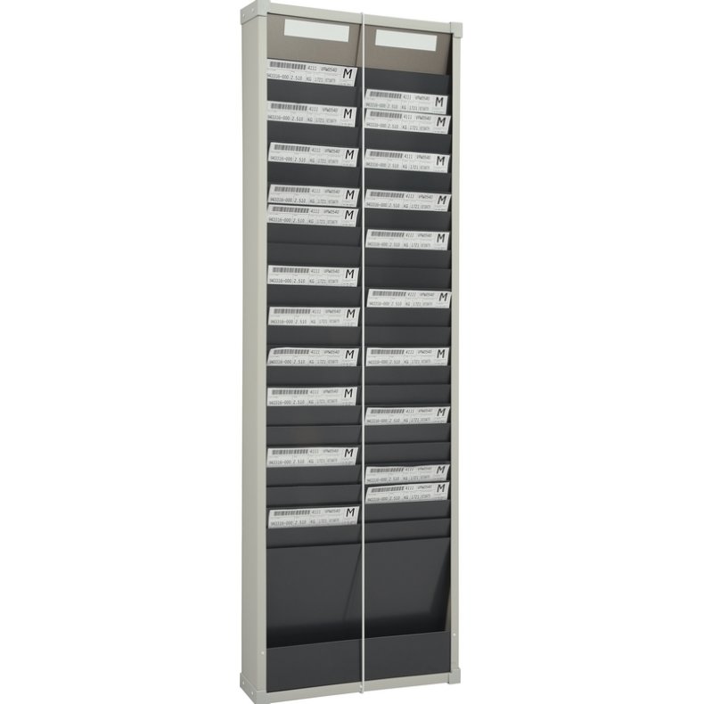 Elastik til Card-board