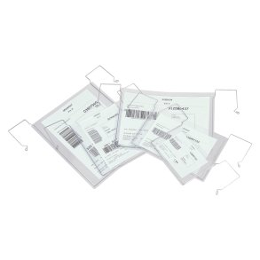 10 stk Trdophngslomme 