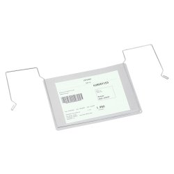 10 stk Trdophngslomme 