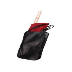 Car Duster Premium Caliafornia