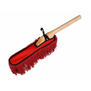 Car Duster Premium Caliafornia