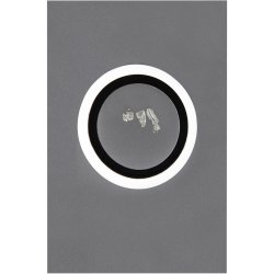 1 Rulle - Selvklbende Klistermrke St 