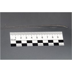 1 Rulle - Selvklbende Klistermrke St 