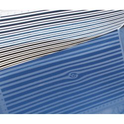 1 stk - Reflektor for buletjek