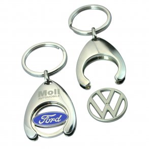 Nglevedhng model 622 U