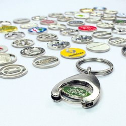 Nglevedhng model 622 U