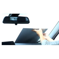 Prisarkholder PM15 - stende format A4