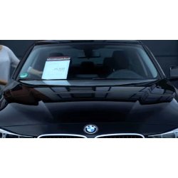 Prisarkholder PM15 - stende format A4