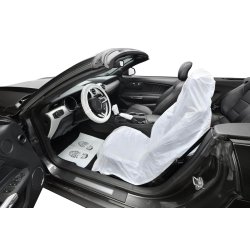 Afdkningsst til vgmonteret lsning til dispenserst 