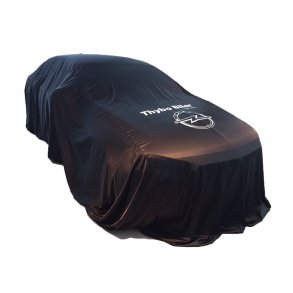 Reveal cover Pro med logotrykk - Personbil